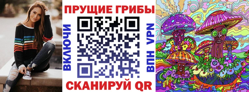 цены наркотик  Троицк  Псилоцибиновые грибы прущие грибы 