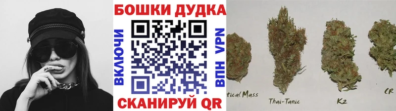 Канабис Amnesia Троицк
